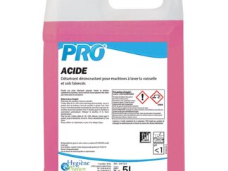 PC34417005-PRO-ACIDE-5L-Detartrant-désincrustant-contact-alimentaire-pour-machines-à-laver-la-vaisselle-et-sols-faïencés